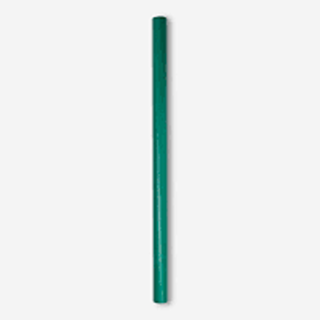 Flying Tiger - Green Wrapping paper - 70cm x 3m - 3026404