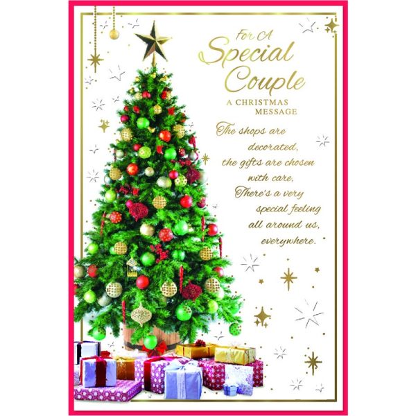 Simon Elvin - Special Couple - TRAD MALE C75 - 6 Pack - ITX456SPECIAL CP
