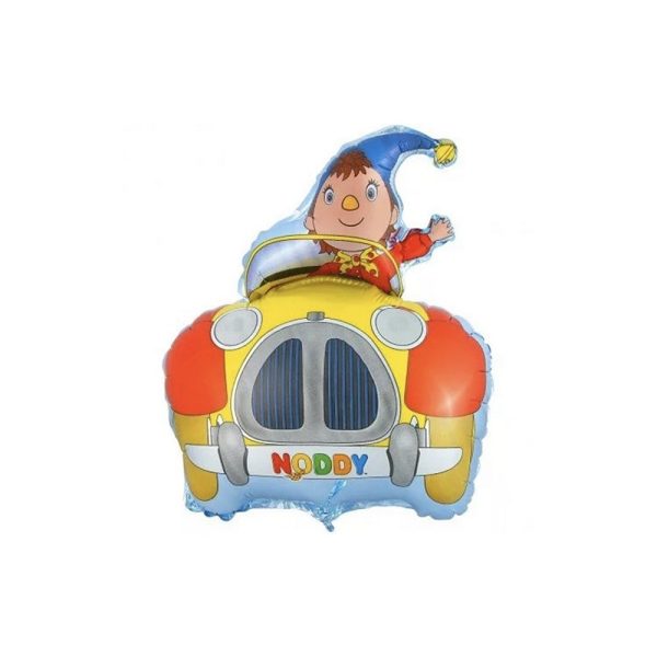 Flexmetal 14" Noddy Mini - 13382