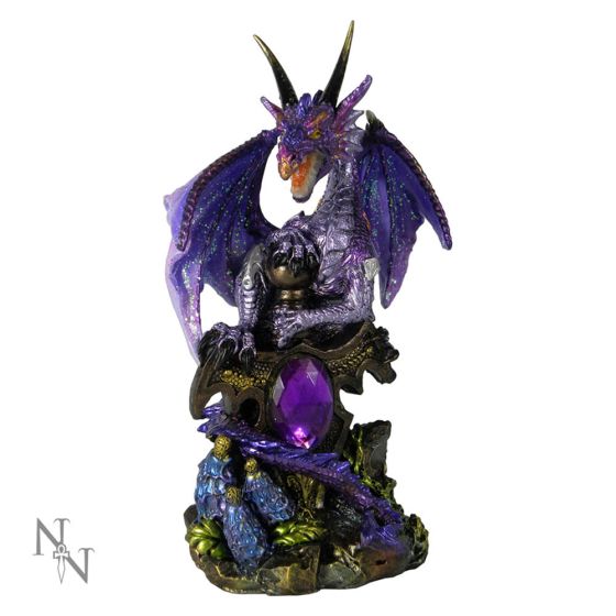Nemesis Now - Galeru - 13cm - NEM5690