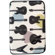 Guitar Card Case Protector