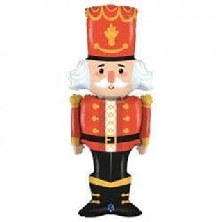 The Nutcracker 50" - G72087-P