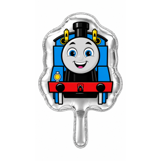 Thomas the Tank Engine Mini Foil - 9" - 9580906