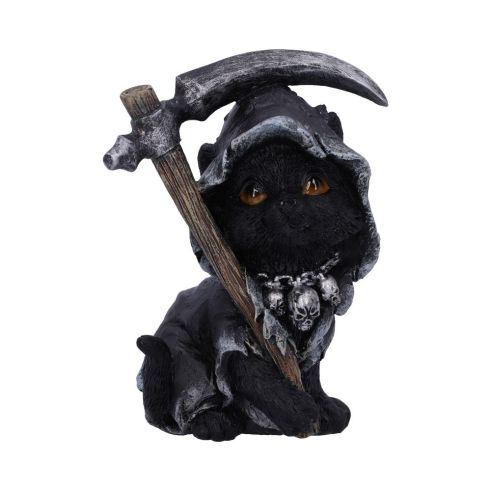 Nemesis Now - Amara – 10.2cm - U5283S0