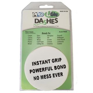 PRO - Uglu Dashes Roll 200 - UGLU650
