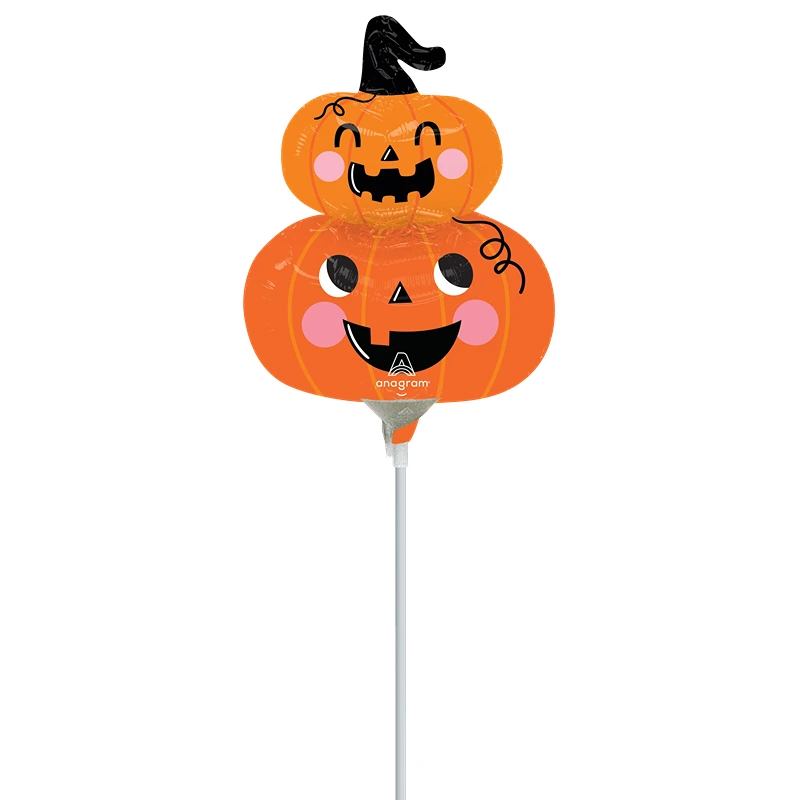Anagram - Stack o Lantern - Mini Shape A30 - 50778