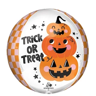 Anagram - Stack o Lantern G20 - 16" - Single - 5077901