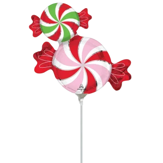 Anagram - Sweetest Season Mini Shape A30 - 50793