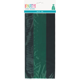 Cello Bag - Green - 62011