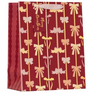 ALL WRAPPED UP LARGE BAG - XBV-260-L
