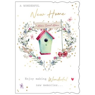 C50-I - New Home - Female Trad - OTB17081b
