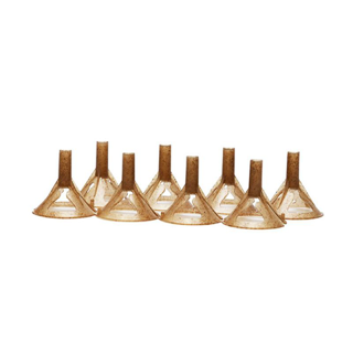 100 Cello Cup BIO - PremiumConwin - C93001BIO