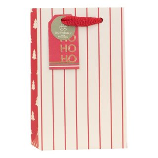 CHRISTMAS ESSENTIALS  SMALL BAG -  6PK - UVX-25-S