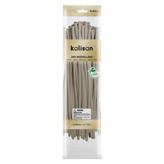 Kalisan - 260M Retro White Sand – 50CT Nozzle Up - 10280165
