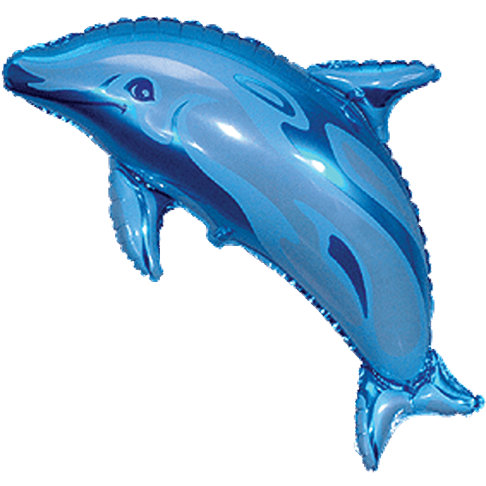 Flexmetal 22" Dolphin Flat - 901546* - Image 2