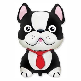 Flex Metal - French Bulldog - 901783