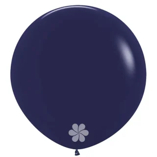 Sempertex - R36" - Fashion - Navy Blue - 044 - 2CT - R36044