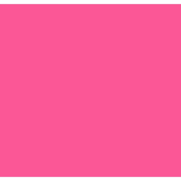 Matte Vinyl - Pink - 305mm x 5m - CRM4113