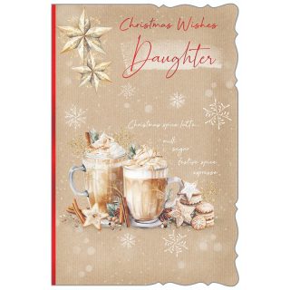 Out Of The Blue - DAUGHTER - FEMALE - 6 Pack - X8059-2